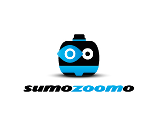 sumozoomo