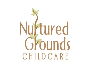 Nurtured Grounds Childcare