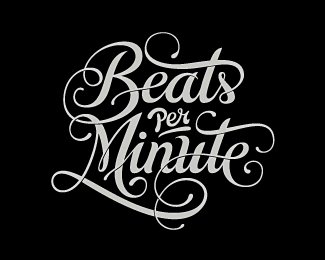 Beats per Minute