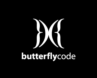 ButterflyCode