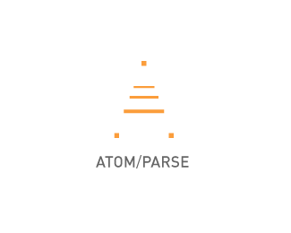 Atom/Parse