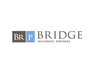 Bridge Insurance Partners