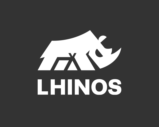 Lhinos