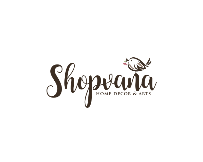 Shopvana
