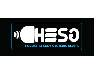 Horizon Engergy Systems Global