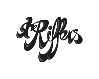 The Riffers
