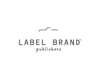 Label Brand
