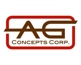 Ag Concepts