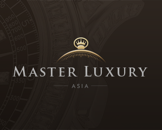 Master Luxury