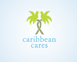 Caribbean Carese