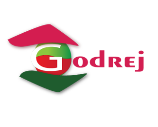 Godrej Home Appliances