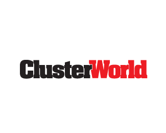 ClusterWorld Magazine