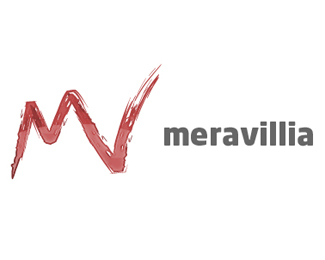 Meravillia