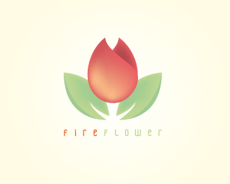 fire flower new