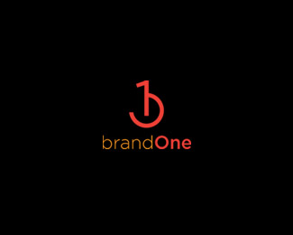 brand One
