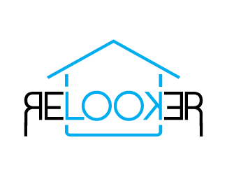 logo_relooker