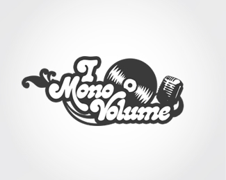 I Mono Volume