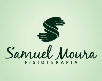 Samuel Moura Fisioterapia