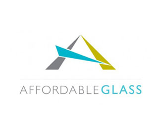 Affordable Glass