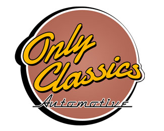 Only Classics Automotive