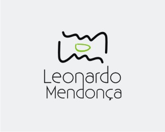 Leonardo Mendonça