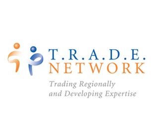 Trade Network
