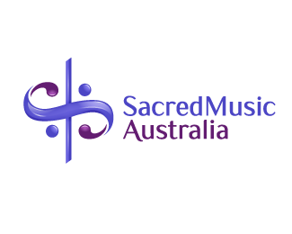 Sacred Music