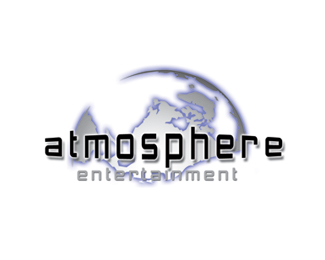 Atmosphere Entertainment
