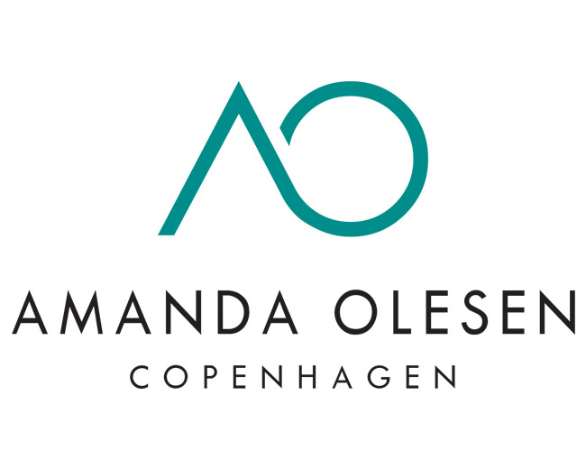 Amanda Olesen