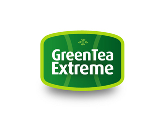 green tea extreme