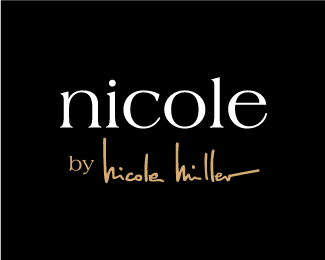 Nicole by Nicole Miller