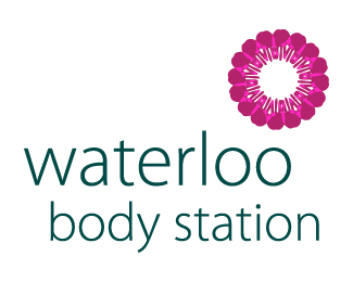 waterloo body station