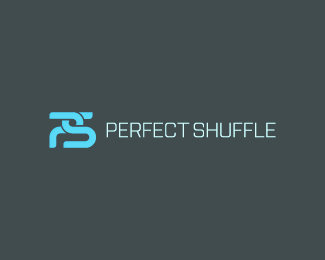 Perfect Shuffle