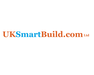 UK Smart Build