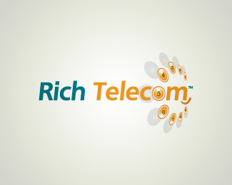 Rich Telecom