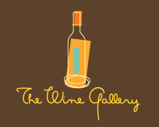 The Wine Gallery