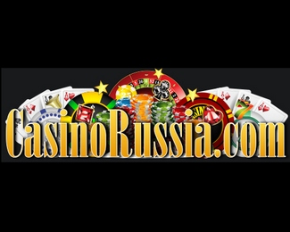 CasinoRussia.com