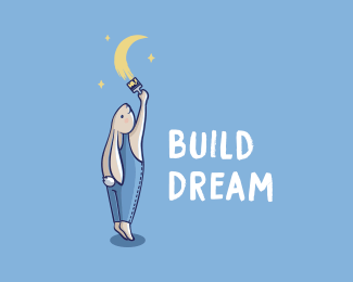Build Dream