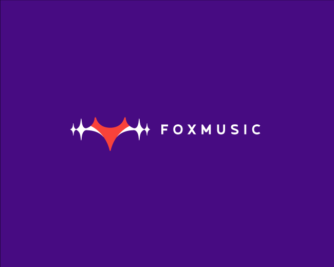 Fox music