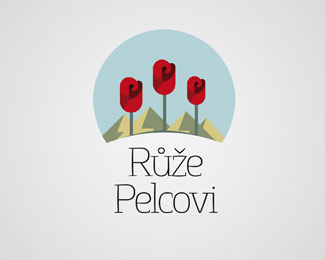 Pelc's Roses (Růže Pelcovi)
