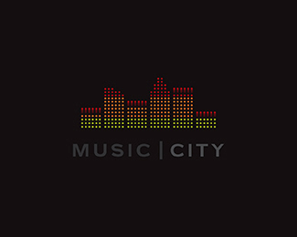 Music City (4)