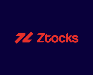 Ztocks