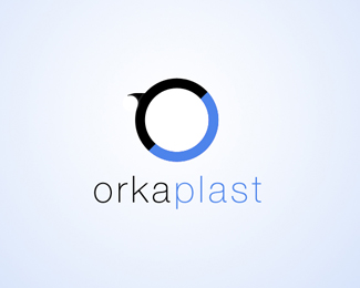 Orkaplast