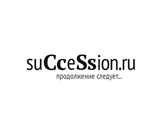 succession.ru