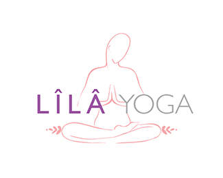 Lila yoga