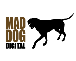 Mad Dog Digital