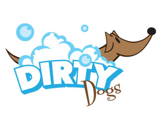 Dirty Dogs