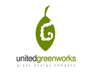 United Green Works