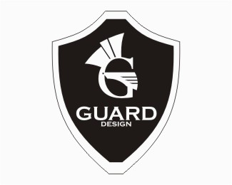 Guard Design