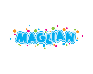 Maglian